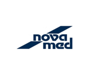NOVAMED