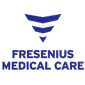 Fresenius-Web-Logo-85x85
