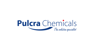 PULCRA CHEMICALS