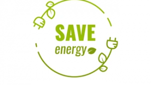 Save Energy