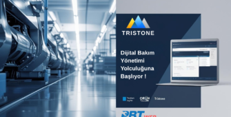 TRISTONE PBT PRO BAKIM YÖNETİMİ