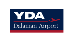DALAMAN