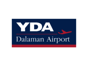 DALAMAN