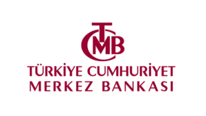 MERKEZ BANKASI