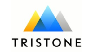TRISTONE