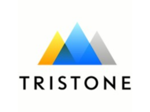 TRISTONE