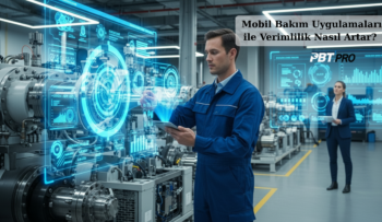 PBT PRO VERİMLİLİK (1)