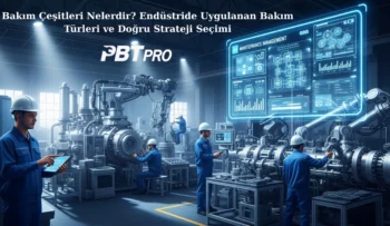 Bakım Çeşitleri Nelerdir Endüstride Uygulanan Bakım Türleri ve Doğru Strateji Seçimi-donusturuldugu-kaynak-png (1)
