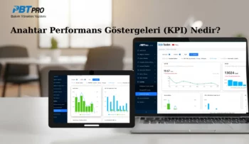 ablet-donusturuldugu-kaynak-png