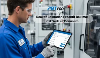 pbt pro web-donusturuldugu-kaynak-png