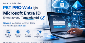 PBT PRO WEB ENTRA ID