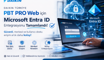 PBT PRO WEB ENTRA ID